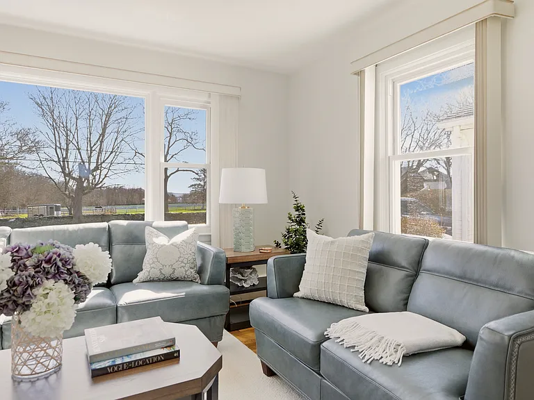 415 Wapping Rd — Photo 18