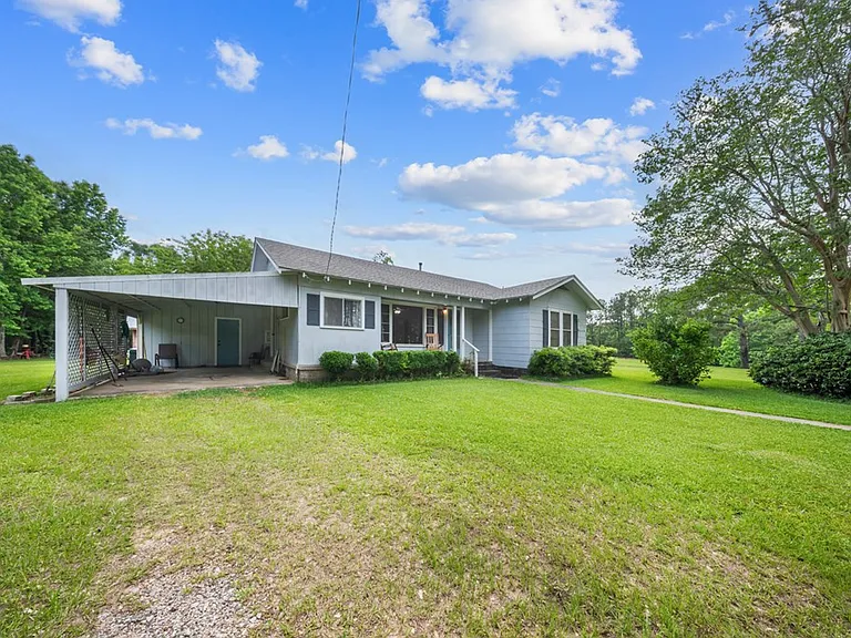 7264 State Highway 190 E — Photo 3