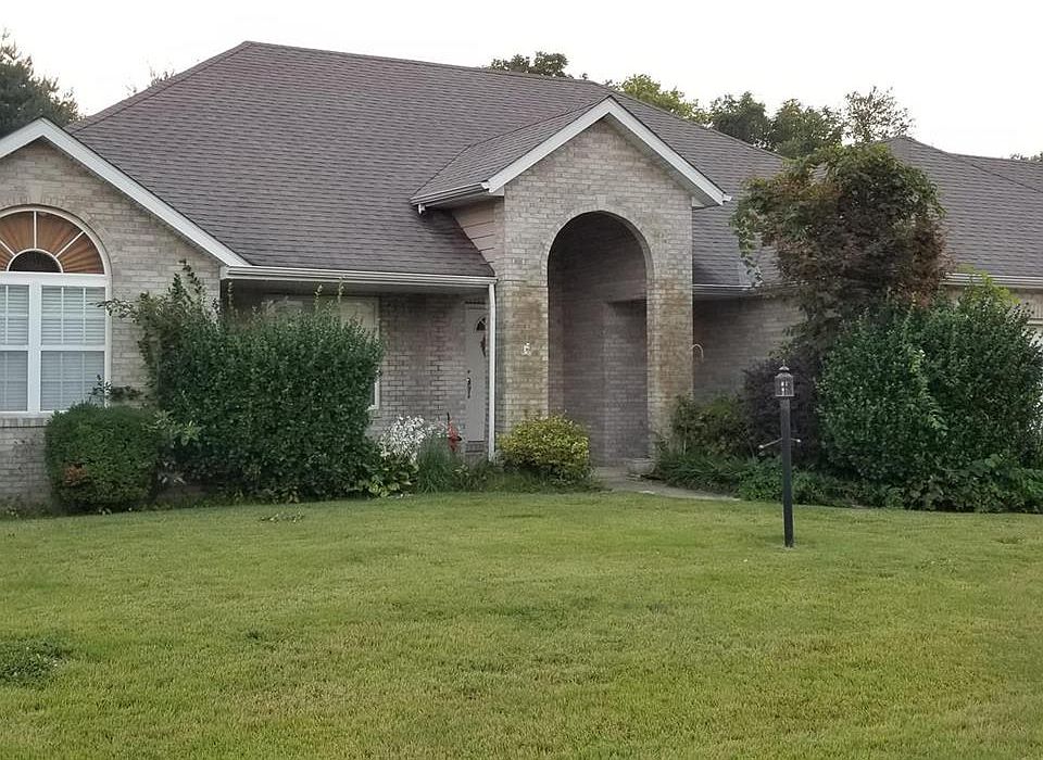1st image of 897 Prestonwood Dr