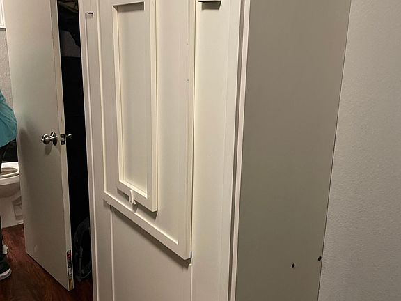 3rd image of 4020 Wilmer St #1/2