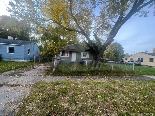 3014 Montana Ave, Flint, MI 48506