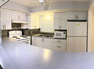 725 Lori Dr APT 108, Palm Springs, FL 33461