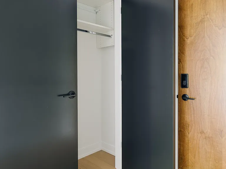 2 Bedroom, 2 Bath (05 Tier)