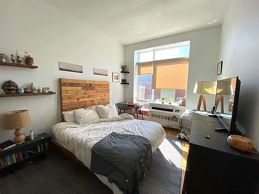 Rented by Rentopia | media 30