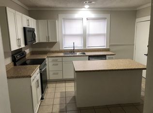 331 King St, Tupelo, MS 38804