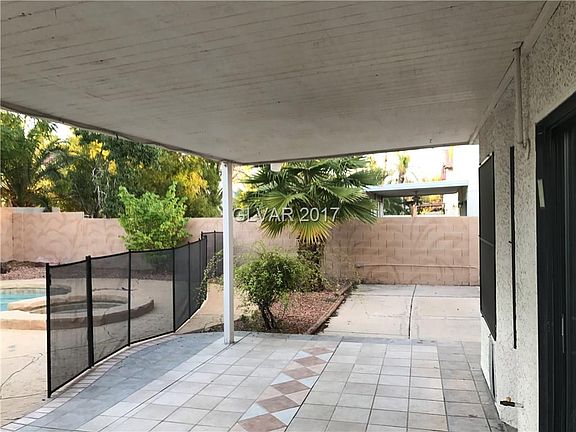 3rd image of 3533 Leor Ct
