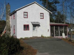131 Shore Dr, Salem, NH 03079