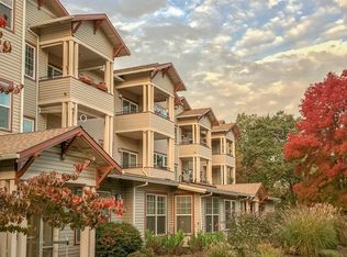 917 Mountain Meadows Cir, Ashland, OR