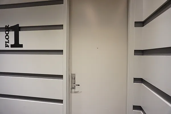 Rented by Rennit Inc. | media 44