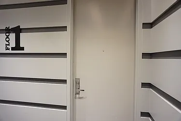 Rented by Rennit Inc.