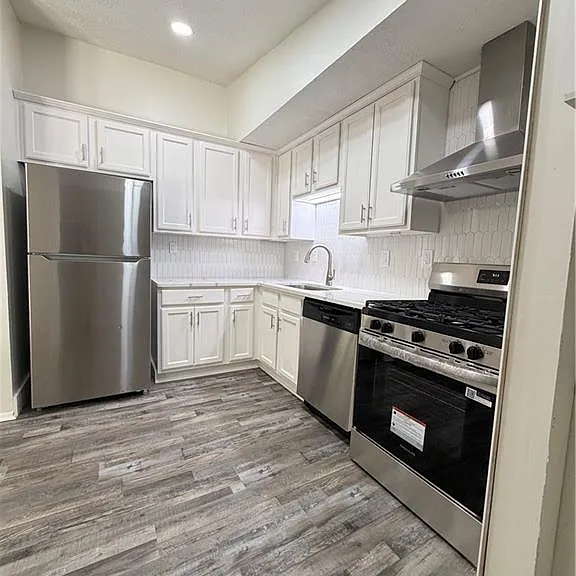 4003 Overland Trl — Photo 12