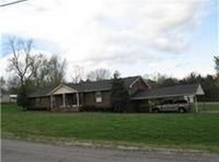 301 Fairbanks Rd, Goodlettsville, TN 37072