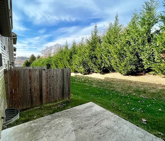 Country Club Rd — Photo 56