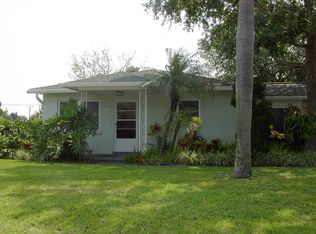 19 N Mars Ave, Clearwater, FL 33755