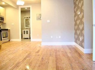 682 Grand St #4B, Brooklyn, NY 11211