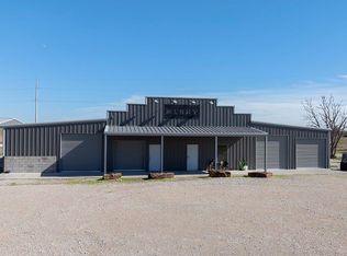 25062 Highway 159, Hempstead, TX 77445