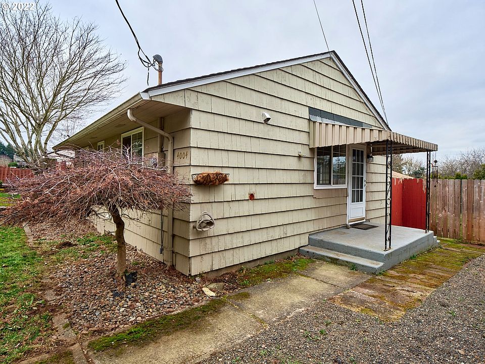 1st image of 4004 E 15th St