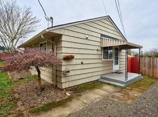 4004 E 15th St, Vancouver, WA 98661