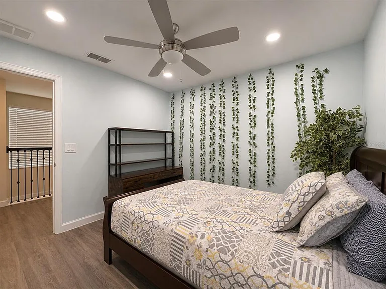 10253 Love Story St — Photo 22