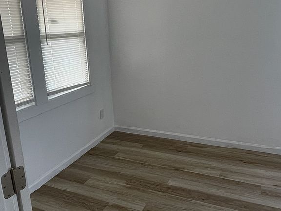 3rd image of 8816 E St