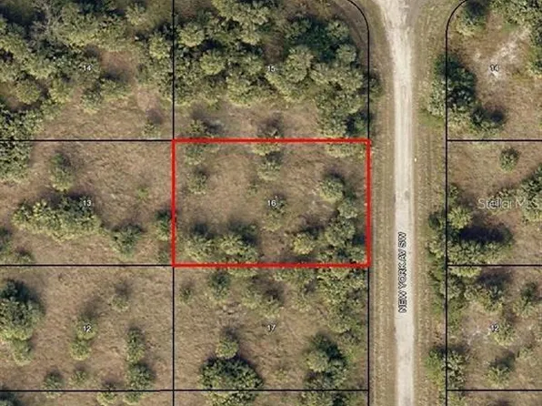1906 New York Ave SW #16, Palm Bay, FL 32908