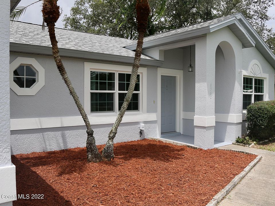 6360-w-baker-cir-cocoa-fl-32927-zillow