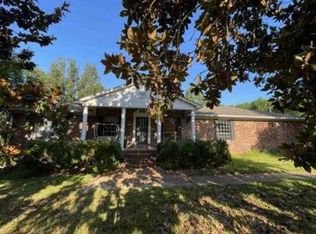 5421 Horn Lake Rd, Horn Lake, MS 38637