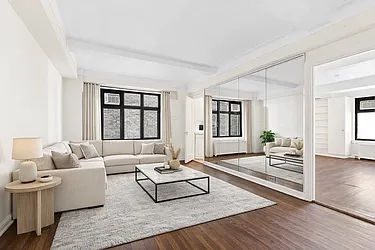 227 East 57th Street #9H image 1 of 6