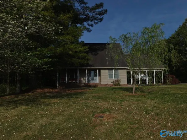 17475 Fairway Dr, Athens, AL 35613