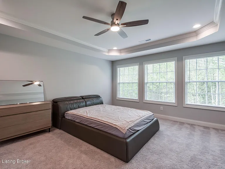 14019 Halden Ridge Way — Photo 63