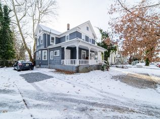 817 E Pear St #2, Vineland, NJ