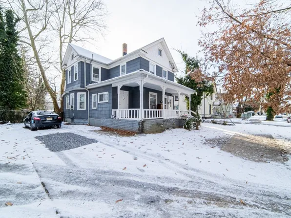 817 E Pear, 817 E Pear St #2, Vineland, NJ 08360