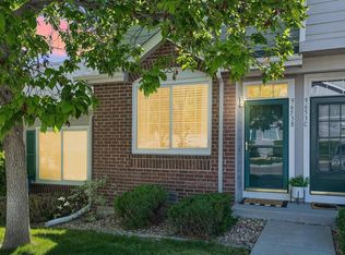 9653 W Chatfield Ave #B, Littleton, CO 80128