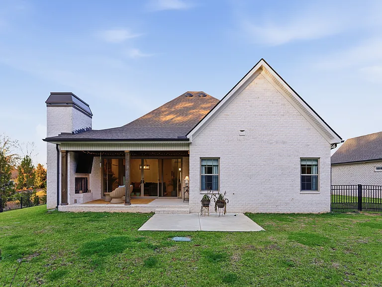 8513 Sunscape Ln — Photo 45