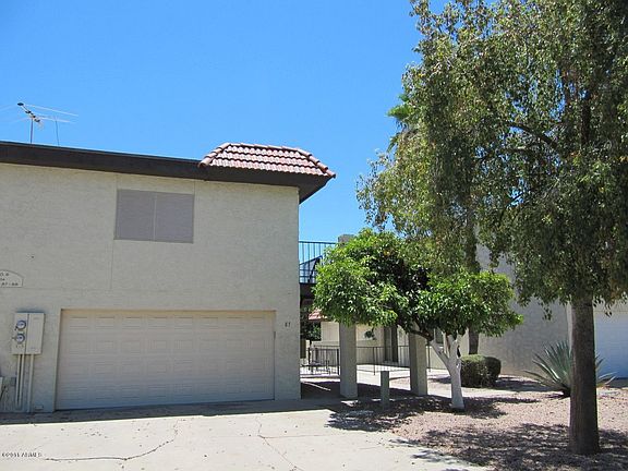 4th image of 1916 W Morningside Dr Unit 87