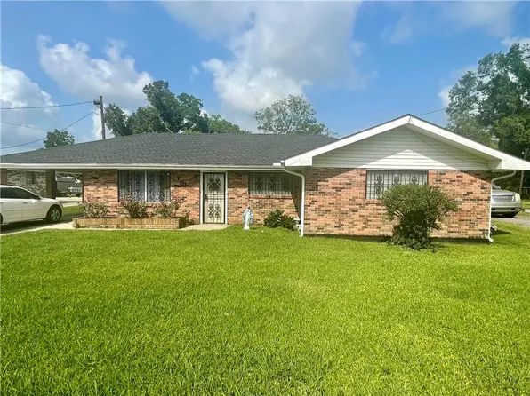 161 Apricot St, La Place, LA 70068