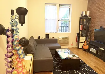 Rented by Royalty Living NYC