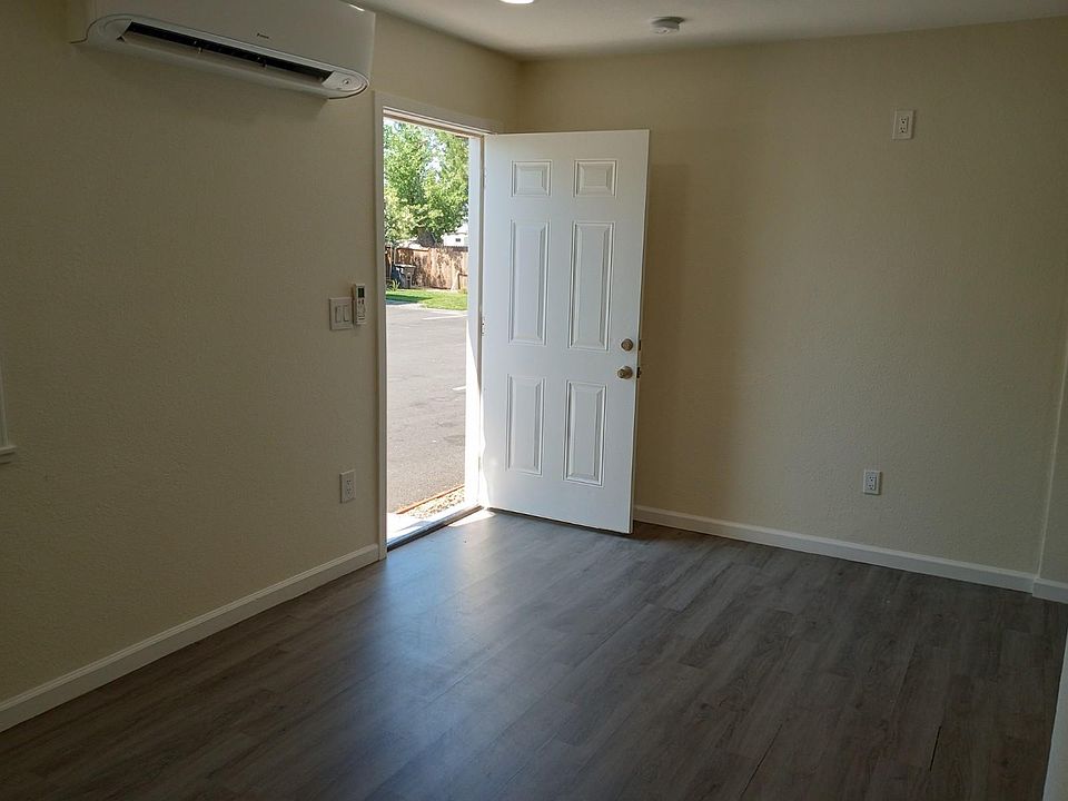 6345 Bethel Island Rd Bethel Island, CA, 94511 Apartments for Rent