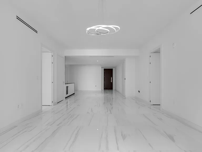 300 Biscayne Boulevard Way #3008 — Photo 2