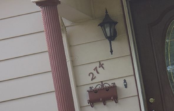 2nd image of 274 Florida Ave