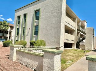 214 E Ruth Ave UNIT 211, Phoenix, AZ 85020