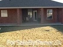 3rd image of 136 Mariposa Dr