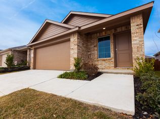 151 Mojave Rd, Boyd, TX 76023