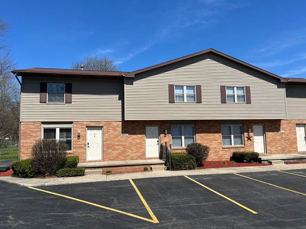 2191A Meadowlawn Dr, Holt, MI 48842