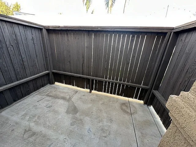 706 Orchid Dr #B — Photo 4