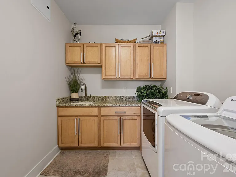 222 S Caldwell St #1601 — Photo 19