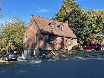 15 Hawthorne Avenue, Newburgh, NY, 12550