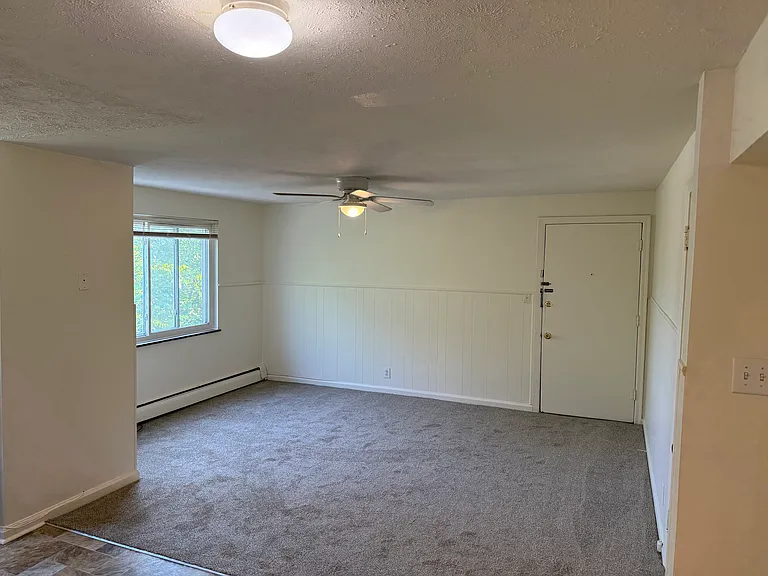 3265 Glendora Ave #5 — Photo 9