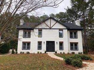 152 Hunters Cv, Roswell, GA 30076