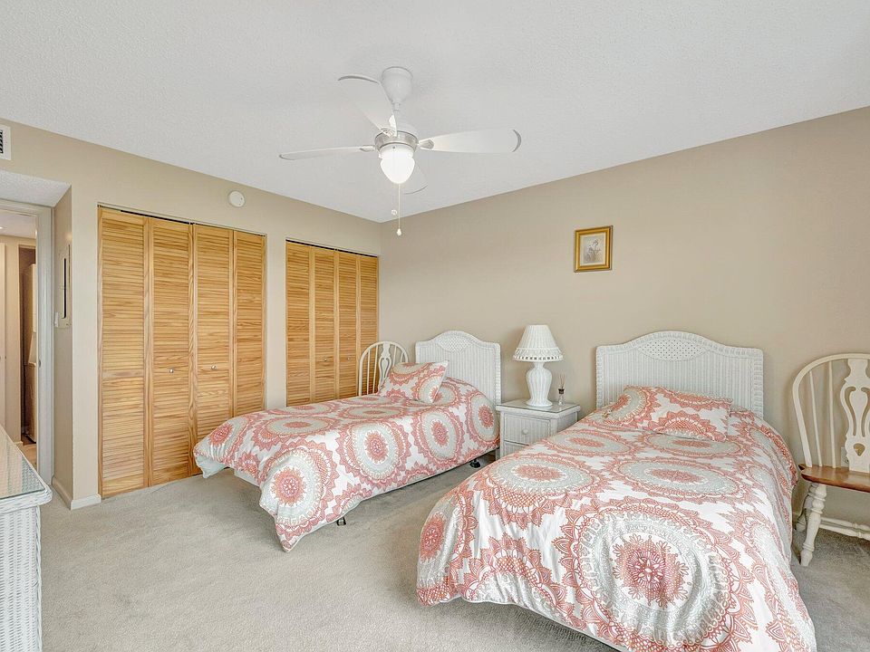 1st image of 2400 S Ocean Drive #7655